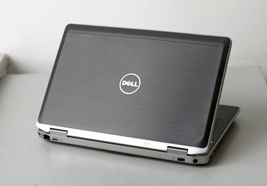 DELL  E6430s.jpg